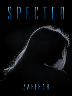 cover image of Specter